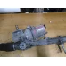 LETVA VOLANA Peugeot 207 2006 1.6 16v 6700001320b