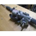 LETVA VOLANA Peugeot 207 2006 1.6 16v 6700001320b