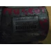 LETVA VOLANA Peugeot 207 2006 1.6 16v 6700001320b