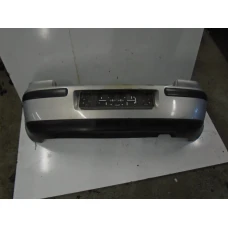 BRANIK ZADNJI Volkswagen Golf 1999 1.9 TDI