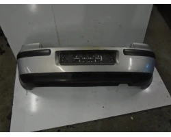 BRANIK ZADNJI Volkswagen Golf 1999 1.9 TDI