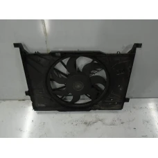 VENTILATOR HLADNJAKA Mercedes-Benz A-Klasse 2004 160 CDI 0130303944