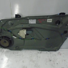 MEHANIZAM STAKLA PREDNJI DESNI Mercedes-Benz A-Klasse 2004 160 CDI a1697201279