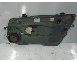 MEHANIZAM STAKLA PREDNJI DESNI Mercedes-Benz A-Klasse 2004 160 CDI a1697201279