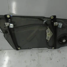 MEHANIZAM STAKLA PREDNJI DESNI Mercedes-Benz A-Klasse 2004 160 CDI a1697201279