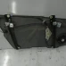 MEHANIZAM STAKLA PREDNJI DESNI Mercedes-Benz A-Klasse 2004 160 CDI a1697201279
