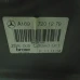 MEHANIZAM STAKLA PREDNJI DESNI Mercedes-Benz A-Klasse 2004 160 CDI a1697201279