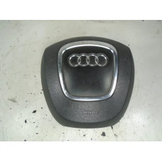 AIRBAG VOLANA Audi A4, S4 2006 2.0TDI AVANT AUT. 8e0880201