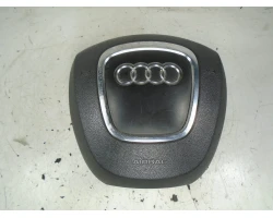 AIRBAG VOLANA Audi A4, S4 2006 2.0TDI AVANT AUT. 8e0880201