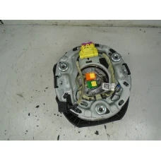 AIRBAG VOLANA Audi A4, S4 2006 2.0TDI AVANT AUT. 8e0880201