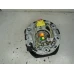 AIRBAG VOLANA Audi A4, S4 2006 2.0TDI AVANT AUT. 8e0880201