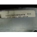 AIRBAG VOLANA Audi A4, S4 2006 2.0TDI AVANT AUT. 8e0880201