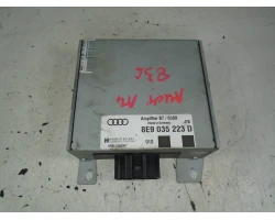 računalnik razno Audi A4, S4 2006 2.0TDI AVANT AUT. 8e9035223