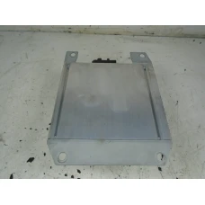 računalnik razno Audi A4, S4 2006 2.0TDI AVANT AUT. 8e9035223