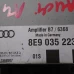 računalnik razno Audi A4, S4 2006 2.0TDI AVANT AUT. 8e9035223