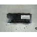PREKIDAČ GRIJANJA Audi A4, S4 2006 2.0TDI AVANT AUT. 8e0829943