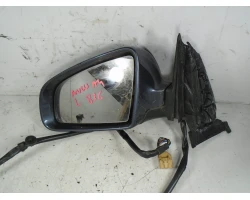 OGLEDALO LIJEVO Audi A4, S4 2006 2.0TDI AVANT AUT.