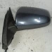OGLEDALO LIJEVO Audi A4, S4 2006 2.0TDI AVANT AUT.