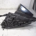 OGLEDALO LIJEVO Audi A4, S4 2006 2.0TDI AVANT AUT.