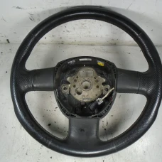 VOLAN Audi A4, S4 2006 2.0TDI AVANT AUT. 61711340b00