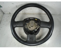 VOLAN Audi A4, S4 2006 2.0TDI AVANT AUT. 61711340b00