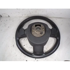 VOLAN Audi A4, S4 2006 2.0TDI AVANT AUT. 61711340b00
