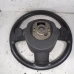 VOLAN Audi A4, S4 2006 2.0TDI AVANT AUT. 61711340b00