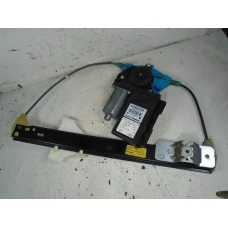 MEHANIZAM STAKLA ZADAJ LIJEVA Audi A4, S4 2006 2.0TDI AVANT AUT. 8e0959801e