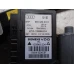 MEHANIZAM STAKLA ZADAJ LIJEVA Audi A4, S4 2006 2.0TDI AVANT AUT. 8e0959801e