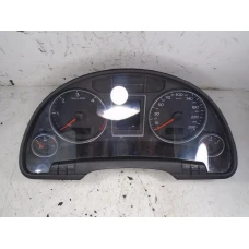 SAT Audi A4, S4 2006 2.0TDI AVANT AUT. 0263626090