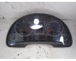 SAT Audi A4, S4 2006 2.0TDI AVANT AUT. 0263626090