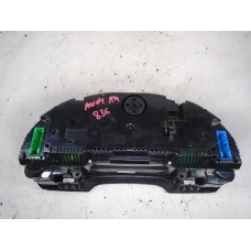 SAT Audi A4, S4 2006 2.0TDI AVANT AUT. 0263626090