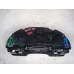 SAT Audi A4, S4 2006 2.0TDI AVANT AUT. 0263626090