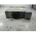 RADIO Audi A4, S4 2006 2.0TDI AVANT AUT. 8e0035111