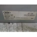 RADIO Audi A4, S4 2006 2.0TDI AVANT AUT. 8e0035111