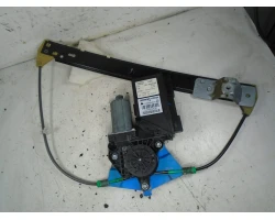 MEHANIZAM STAKLA ZADNJA DESNA Audi A4, S4 2006 2.0TDI AVANT AUT. 8e0959802e