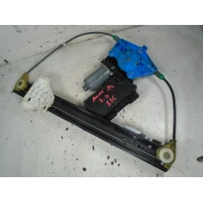 MEHANIZAM STAKLA ZADNJA DESNA Audi A4, S4 2006 2.0TDI AVANT AUT. 8e0959802e