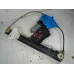 MEHANIZAM STAKLA ZADNJA DESNA Audi A4, S4 2006 2.0TDI AVANT AUT. 8e0959802e