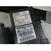 MEHANIZAM STAKLA ZADNJA DESNA Audi A4, S4 2006 2.0TDI AVANT AUT. 8e0959802e