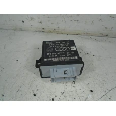 računalnik razno Audi A4, S4 2006 2.0TDI AVANT AUT. 8p0907357f