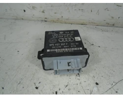 računalnik razno Audi A4, S4 2006 2.0TDI AVANT AUT. 8p0907357f