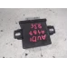 računalnik razno Audi A4, S4 2006 2.0TDI AVANT AUT. 8p0907357f