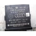 računalnik razno Audi A4, S4 2006 2.0TDI AVANT AUT. 8p0907357f