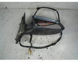 OGLEDALO DESNO Audi A4, S4 2006 2.0TDI AVANT AUT.