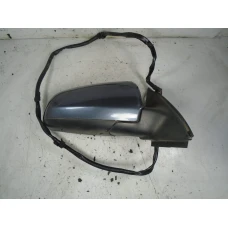 OGLEDALO DESNO Audi A4, S4 2006 2.0TDI AVANT AUT.