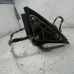 OGLEDALO DESNO Audi A4, S4 2006 2.0TDI AVANT AUT.