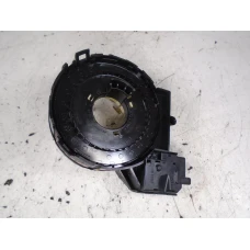 NAVITJE AIRBEG Škoda Octavia 2005 1.9 TDI 1k0959653