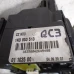 RUČICA POD VOLANOM Škoda Octavia 2005 1.9 TDI 1k0953513