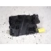 računalnik razno Škoda Octavia 2005 1.9 TDI 1k0953549a