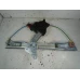 MEHANIZAM STAKLA PREDNJA LIJEVA Opel Corsa 2006 1.4 16V 013188490